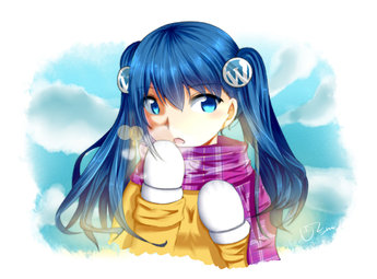 香⽮쩎婦浑�❙뙛㨀N楟_噙퍾鱧㌀㔀㄀㈀㄀㈀